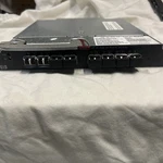 Hp Vc 8GB 24-PORT Fc Module 466484-504 708063-001 Used. Price: $20.00.