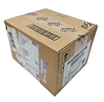 Cisco Ethernet Switch Module IEM-3000-4SM Industrial New Box. Price: $435.00.