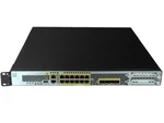 Cisco FPR-2100 Series FPR-2110 Firewall Security Appliance W/ FPR2K-SSD100 Reset Used. Price: $167.99.