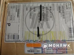 Cisco C6800-16P10G 16-PORT 10GBE Sfp Switch New. Price: $427.00.