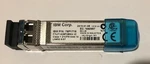 Ibm 78P1718 8GB Fc Sfp+ FTLF1428P2BNV-IC Transceiver Modules Never Used Open Box. Price: $29.00.