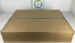 Hp SN4600CM Mellanox 100GBE 64SFP28 Onie P2C Switch R6R26A-63001, P36627 New. Price: $2489.89.