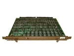 NT1X44BB Nortel Networks DMS-100 250 500 Processor Stak Used. Price: $1781.35.