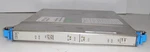 Ibm 44P4503 Ficon Sw Fc QD2X Module Server Lvl 22 Fibre Channel Used. Price: $40.00.