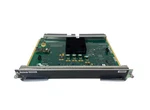 Cisco DS-13SLT-FAB3 FABRIC3 Crossbar Switching Module For DS-C9513 Director New. Price: $89.99.