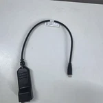 Ericsson Signal Cable Adapter R3A - Used. Price: $15.00.