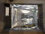 Cisco WS-X6848-GE-TX V02 48-PORT Copper Gbe Module Open. Price: $173.99.