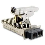 Add-on NTK587GL-AO Ciena Comp Taa 40KM Xfp Xcvr New. Price: $4203.04.