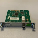 3COM 3C17221 Superstack Gigabit 1000BASE-SX Switch Module 1722-160-000-2.00 Used. Price: $14.44.