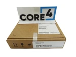 JL782A Aruba 10G I-tmp Sfp+ Lc Sr 300M Mmf Xcvr *hp Renew* Open. Price: $149.95.