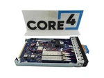 Cisco FPNM-2SR-10G-BP Firepower 2-PORT Gbps Fiber Network Module Used. Price: $100.00.