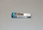 PL-XPL-00-L13-22 Picolight Incorporated 21 Cfr(j) Class Transceiver Used. Price: $14.00.