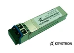New Cisco Compatible SFP-10G-LR 10GBASE-LR, Sfp+ Smf 1310NM 10KM Lc Dom. Price: $14.28.