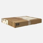 455889-B21 Hp Bladesystem 10G 220M 1310NM Sfp+ Transceiver (4 Pack)- New Retail. Price: $64.95.