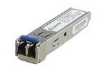 New Perle System 05059410 PSFP-1000D-M2LC2 Gigabit Optical Transceivers. Price: $396.00.