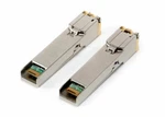 Extreme Networks / Enterasys MGBIC-02 Gebraucht. Price: $76.05.