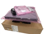 New Open Box Juniper Next Generation Firewall SRX1500-SYS-JB-AC. Price: $995.00.