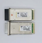 Genuine Cisco X2-10GB-SR 10GBASE-SR Module 10-2205-02/03/04/05/06 *lot Of 2* Used. Price: $8.59.