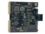 Stentofon Zenitel 1009202100 Amc-ip VERSION-11 8000/6 Processor Board Alphacom New. Price: $1275.99.