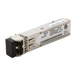 3COM 3CSFP91 *genuine Original* 1000BASE-SX Transceiver FTLF8519P2BNL Used. Price: $5.75.