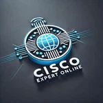 New Genuine Cisco QDD-2X100-LR4-S 10-3422-02 W/hologram. Price: $499.00.