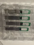 SPTSLP3SLCAS Intel Optical Transceiver 100G DR1 2KM 1311NM Duplex Open. Price: $140.00.