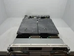 Cisco Nexus N7K-M224XP-23L Module Port 10GB 7000 T&w Used. Price: $111.75.
