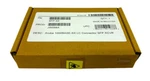 JW088A Genuine Open Box Hpe Aruba 1000BASE-SX Lc Conn Sfp Xcvr Transceiver. Price: $105.00.