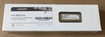 Axiom 407-BBOZ-AX 40GBASE-SR4 40GE Qsfp+ 850NM 100M Mmf Dell Compatible New. Price: $70.00.
