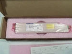 Arris HT3543H-D-A390-2-AS Transmitter System #24 New. Price: $199.00.