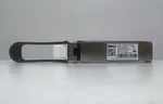 Dell Q28-128GFC-SW4 0KP0VM AFBR-89FMDZ-FT1 100G Qsfp Used. Price: $75.00.