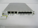Fujitsu FC9686SCP2 Flashwave 7120 Wmucapucaa Opt System Control Processor Used. Price: $95.00.