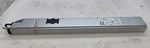 Arista PWR-D1-3041-AC Blue 1RU 12V Switching Power Supply Scratched Used. Price: $1140.00.