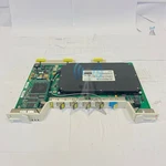 Cisco, 15454-32DMX, Channel Dmux Card- 100GHZ *RH020720 Used. Price: $125.00.