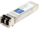 Addon Meraki Now Cisco MA-SFP-1GB-SX Compatible 1000BASE-SX Transceiver (mmf New. Price: $46.99.