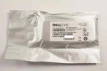 Dell Emc 04WGYD FTLC9555REPM3-E5 Q28-100G-SR4-85C 100GBASE-SR4 019-078-058 New. Price: $36.99.