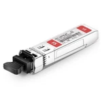 Fiberstore SFP-10G85-3M-JU Sfp+ 850NM 300M Transceiver Used. Price: $8.00.
