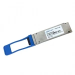 100G Base QSFP28 LR4 1310NM Transceiver Module TR-FC13L-N00 New. Price: $991.00.