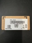 Dell 0Y3KJN Gbps Transceiver Qty New. Price: $18.00.