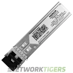 Nokia 1AB187280063 1GB Base-sx Oe-trx-gbe 850NM Mmf Multimode Lc Sfp Transceiver Used. Price: $12.99.