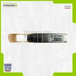 DS-SFP-4X32G-SW Cisco 128GB Fc Sfp+ 850NM Mmf Transceiver 10-3508-01 **new** Open. Price: $579.00.