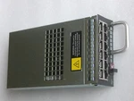 Hp JC768A Nx Ips 6-SEGMENT Gig-t Module Rev: A5 Open. Price: $254.54.