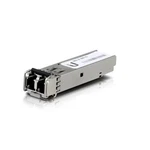 Ubiquiti Black Network Switch For Fiber Connectivity Applications 0.135 Lb New. Price: $131.90.