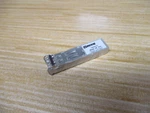 Westermo 1100-0131 Sfp Module 11000131 New. Price: $66.77.