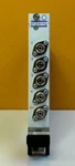 Pickering 40-850-014 1240-1640 Nm, Fiber Optic Multiplexer Pxi Module. Tested! Used. Price: $159.20.