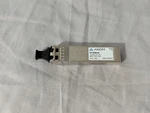 Axiom 407-BCBE-AX 10GBASE-SR Sfp+ Transceiver For Dell New. Price: $19.99.