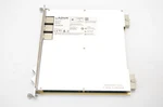 Optical Networking Oscm-pn 1063708463-03 LBADVA72172702862 Used. Price: $49.99.