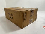 Cisco Nexus N5696-M12Q Port Qsfp 40GE Ethernet / Fcoe Fiber Module New!. Price: $67.50.