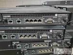 1 Motorola Site Gateway T7577A No Config Wiped Used. Price: $184.88.