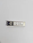 Integra SFP-10-10GD Ddm 1310NM 10KM SFPP-10-10GD-CSCO SFP-10G-LR Used. Price: $35.00.